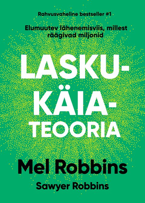 Lasku-käia-teooria