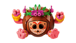 LEGO Disney Princess Kakamora