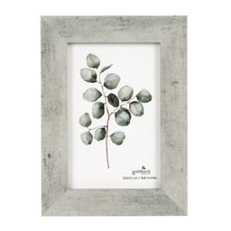 Pildiraam Concrete 20x30 betoon