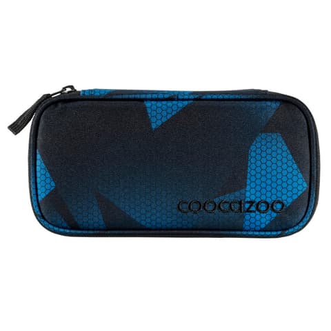 Pinal Coocazoo PencilDenzel Electric Ice