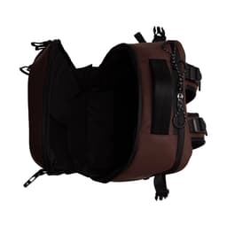 Seljakott Walker ELEMENT  Brownie
