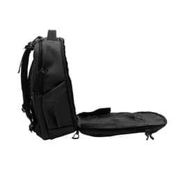 Seljakott  Walker Element Concept 2.0 Black