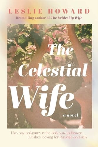 The Celestial Wife