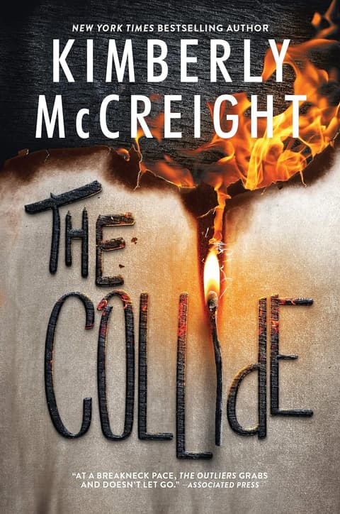 The Collide