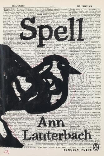 Spell