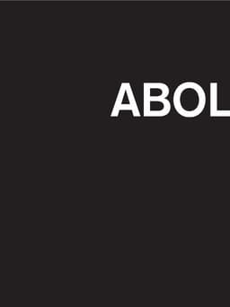 ABOL