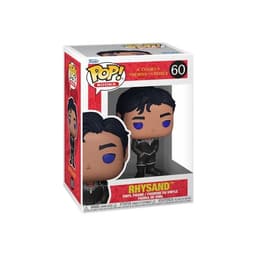 FUNKO POP! A Court of Thorns and Roses - Rhysand