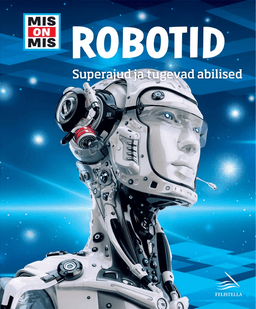 Robotid