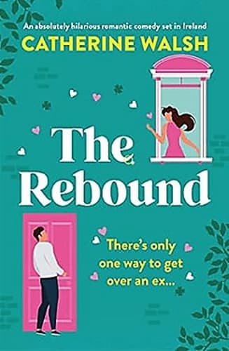 The Rebound
