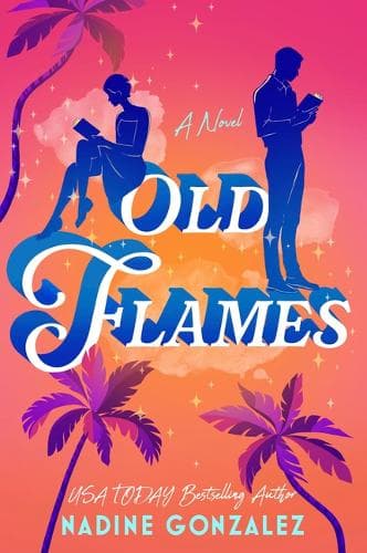 Old Flames