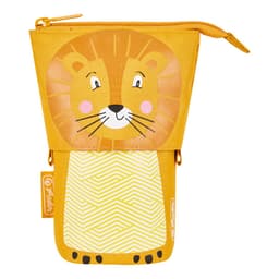 Herlitz pinal-pliiatsitops - Lion