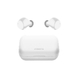 Kõrvaklapid Streetz TWS-111 BT true wireless 4h
