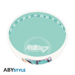 Kauss HATSUNE MIKU - 600 ml - "Hatsune Miku"