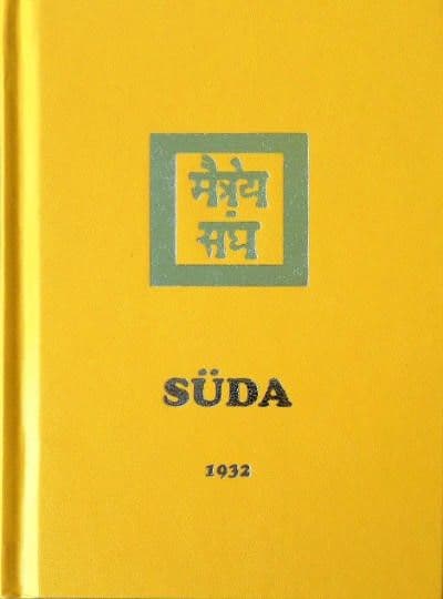 Süda