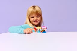 LEGO Disney Animation Mini Anna ja Elsa