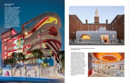 Raising the Roof: Women Architects Who Broke Through the Glass Ceiling