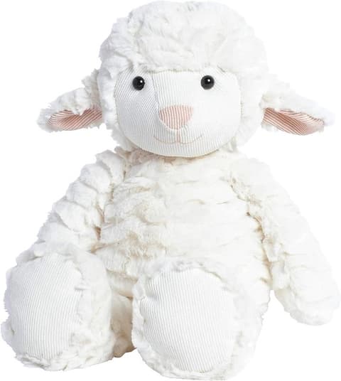 Pehme mänguasi Lammas Wilhelm 36cm