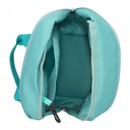 TOPModel Seljakott Dragon Love