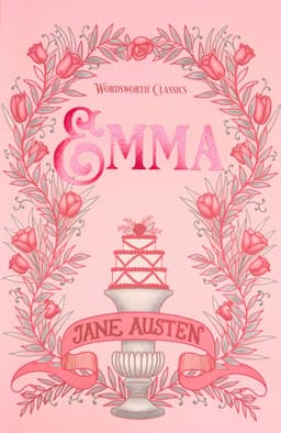 The Complete Jane Austen Collection