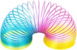 Stressivedru 7,5cm karbis assortii