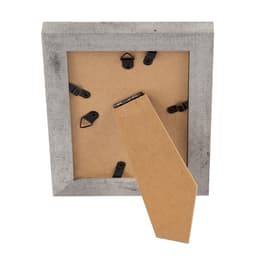 Pildiraam Concrete 20x30 betoon