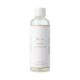 Ruumilõhnastaja täitepudel AMARA, 100 ml
