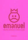 Emanuel: Küberprints