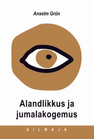 Alandlikkus ja jumalakogemus