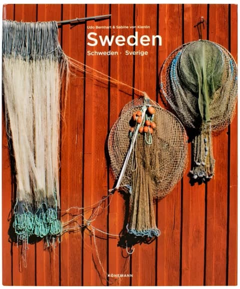 Sweden