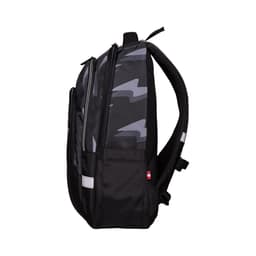 Seljakott Walker FAME ACE Skate Anthracite
