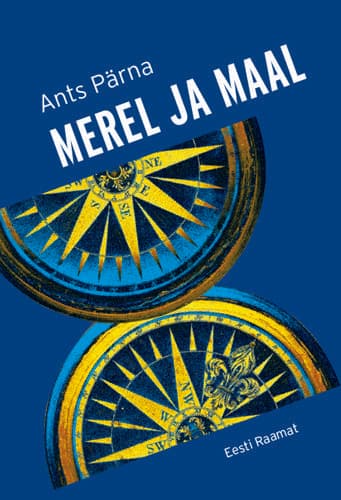 Merel ja maal