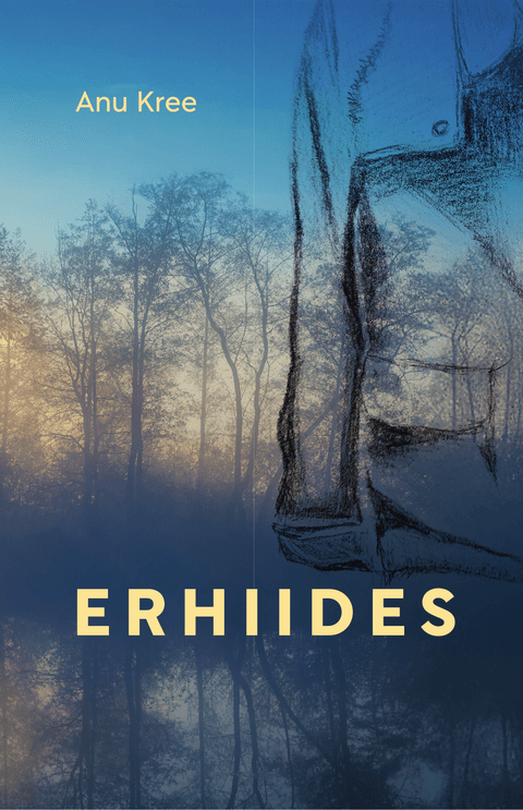 Erhiides