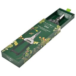 Aiakäärid Woodland Wonders