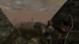 XboxSeriesX Gothic Classic