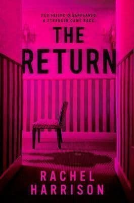 The Return