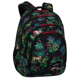 CoolPack seljakott Drafter, Malindi 28 l