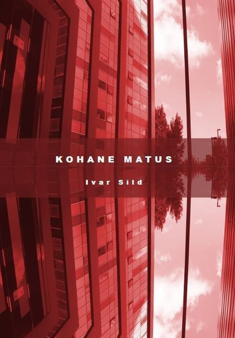 Kohane matus