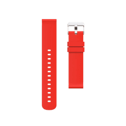 Canyon Nutikell SW-58 Chatter, Punane