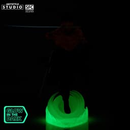 Kuju ONE PIECE -  "Zoro"