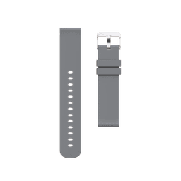 Canyon Nutikell SW-58 Chatter, Hall