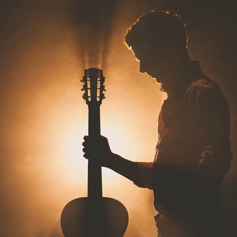 Jalmar Vabarna - Minapilt CD