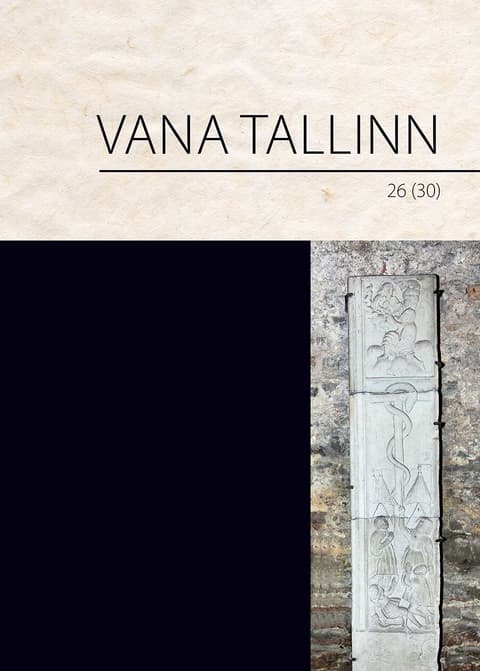 Vana Tallinn 26 (30)