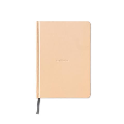 Notebook: Powerful Questions