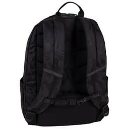 CoolPack seljakott Impact Pro Must, 25 l