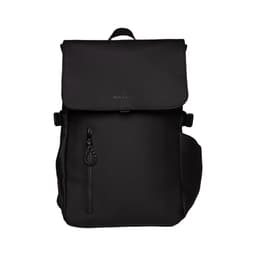 Seljakott Walker AURA  Black