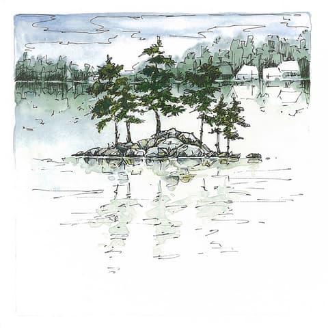 CD POSÕ - Lugusid maalt ja merelt