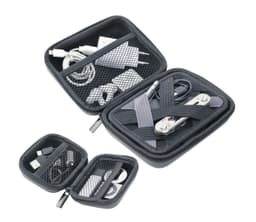 Organiseerija ONPACK CARBON