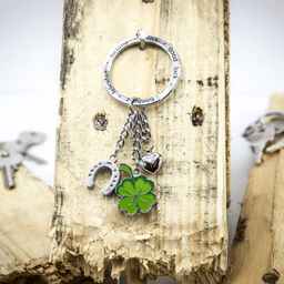 Võtmehoidja TROIKA Klee