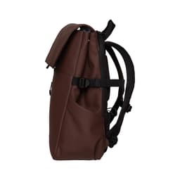 Seljakott Walker AURA  Brownie