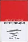 Minut iseendale - dieedipidajad